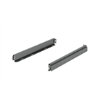 Frame Nova Pro Scala H63 - NOVAPRO ZIJDE-SCALA-STONE-H63-NL550