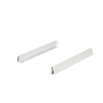 Frame Nova Pro Scala H63 - NOVAPRO ZIJDE-SCALA-ICE-H63-NL500