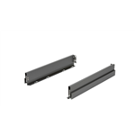 Frame Nova Pro Scala H90 - NOVAPRO ZIJDE-SCALA-STONE-H90-NL650