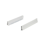 Frame Nova Pro Scala H90 - NOVAPRO ZIJDE-SCALA-ICE-H90-NL400