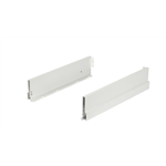 Frame Nova Pro Scala H122 - NOVAPRO ZIJDE-SCALA-ICE-H122-NL500
