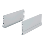 Frame H186 NP Scala - NOVAPRO ZIJDE-SCALA-ICE-H186-NL500