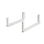 Frame H186 NP Scala Crystal Plus - ZIJDE-NP-SCALA-CP-ICE-H186-NL350
