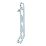 Scharnierhaak voor Nova Pro Scala H90/122/186 - NOVAPRO VA SOFT-CLOSE 40 KG 270