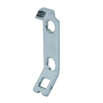 Scharnierhaken voor Nova Pro Scala H63 - TB-HAKEN-NOVAPRO SCALA-H63-OPSCHROEF