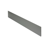 Binnenpaneelprofiel F8 Nova Pro Scala - TB-BINN.FRNT-F8-NOVAPRO SCALA-H186-STONE