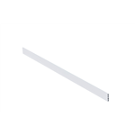 Nova Pro Scala ladeverdeler - TB-LADE VERDELER-NOVAPRO SCALA-ICE
