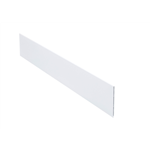 Binnenpaneelprofiel F8 Nova Pro Scala - TB-FRONTBLND-F8-NOVAPRO SCALA-H186-ICE