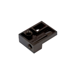 Steun voor Nova Pro Tipmatic synchronisatiestang - TB-STEUN V SYNCHSTNG-NOVAPRO 