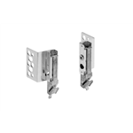 Blinde frontbevestiging, type 7600 - TB-BLINDFRONTBEVST-TYPE 7600-NOVAPRO