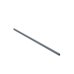 Nova Pro Scala dwarsverdelers voor rechthoekige reling - TB-DWARSRELING-NOVAPRO 