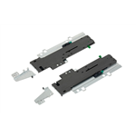 Tipmatic-eenheid voor Nova Pro soft-close - TB-TMSC UNIT-NOVAPRO SCALA