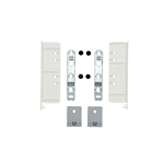 Bevestigingsset voor F8 Nova Pro Scala binnenpaneel - TB-BEVESTGN-SET-F8-IC-NOVA