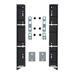 Bevestigingsset voor F8 Nova Pro Scala binnenpaneel - TB-BEVESTGN-SET-F8-ST-NOVA