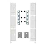 Bevestigingsset voor F8 Nova Pro Scala binnenpaneel - TB-BEVESTGN-SET-F8-IC-NOVA