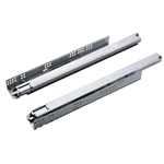 Volledig uittrekbaar Dynamoov Self-close - DYNAMOOV SELF-CLOSE 30KG 500MM