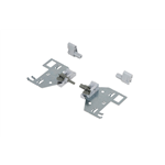 Synchronisatiemodule en -hendel 40 kg - AY-SYNCHROKIT-GUID-DYNAP-TIPMATIC-40