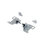 Synchronisatiemodule en -hendel 60 kg - AY-SYNCHROKIT-GUID-DYNAP-TIPMATIC-60