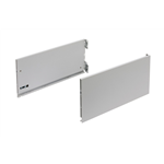 Zijden Vionaro H249 - VIONARO ZIJDE-H249-SNOW-WHITE-NL450MM