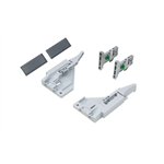 Accessoireset voor laden Vionaro - TB-SET-VIONARO ZIJDE-H89/121-OPSCHR-GRAP