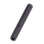 Inslaggereedschap - INSLAGSTIFT FRONT-BODEMVERBINDER