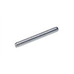 Spreidstift voor planksteun Fixograss 9000 - SHLFSPRT-FIXOGRASS9000-STEELBOLT