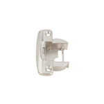 Pot voor meubelscharnier OBS 6 clipmontage - OBS 6/8 CLIP S-POT OPSCHR B-BB