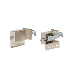 Kastophangbeugel SH 26 - KASTOPHANGER-SH-26-NI
