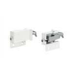 Kastophangbeugel SH 26 - KASTOPHANGER-SH-26-R9010