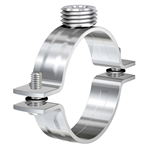 Sprinklerbeugel, andere - BSF - COMBI 1/2-M10 143,5 - 150,5