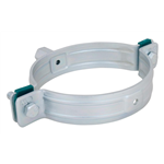 Pijpbeugel zwaar BIS HD500 - BIS-ZWARE-B.-HD500-M8/10-59-65-BUP
