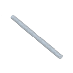DIN 976-1 staal BUP - DRAADSTANG-DIN976-1-BUP-M16X2000
