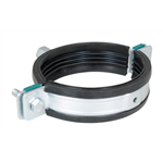 Pijpbeugel BIS HD1501 zware uitvoering - BIS-ZWARE-B.-HD1501-1/2-25-29-BUP