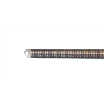 Buigveer - BUIGVEER 5/8 L=1M D=12.6MM