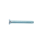 Draadvormende schroef, lenskop, andere - VLOERSCHR VZ PK TX30 UNC20-1/4X2,5"