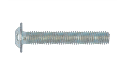 Wurth ISO 7380-2 staal 010.9, galvanisch verzinkt - BT-FL-ISO7380/2-010.9-BZK2,5(A2K)- - 006000425 005  100