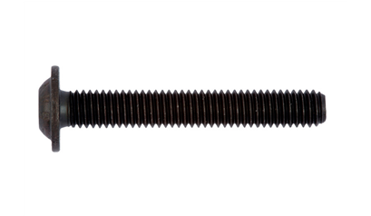 Wurth ISO 7380-2 staal 010.9, blank - BT-FL-ISO7380/2-010.9-BZK8-M12X25 - 0060031225092  100