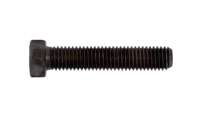 Wurth ISO 4017 blank staal 5.6 - 6KB-ISO4017-ADW7-5.6-SW18-M12X30 - 006571230 092  100
