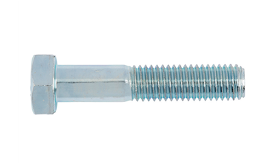 Wurth ISO 4014 gegalvaniseerd staal 5.6 - 6KB-ISO4014-ADW7-5.6-SW24-(A2K)-M16X110 - 0065916110092   25