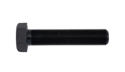Wurth DIN 961 staal 10.9 blank fijn schroefdraad - 6KB-DIN961-10.9-SW30-M20X1,5X50 - 006762150 092   25