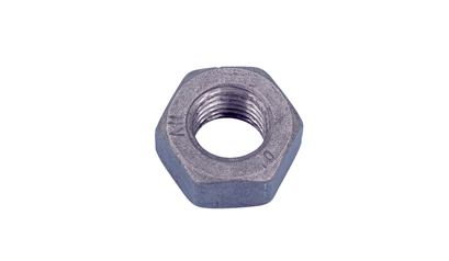 Wurth EN 14399-4 staal 10 thermisch verzinkt - 6K-MOER-EN14399/4-10Z-K1-SW32-(TZN)-M20 - 007905 20 090  100