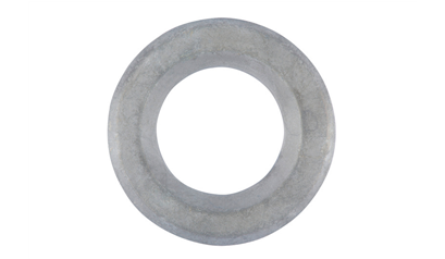 Wurth EN 14399/6 staal thermisch verzinkt - SLUITRING-HV-EN14399/6-K1-RD-(TZN)-D22 - 007906 22 090  200