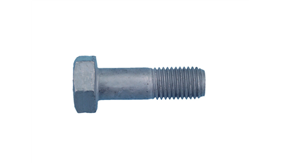 Wurth EN 14399-4 staal 10.9 thermisch verzinkt - 6KB-EN14399/4-10.9-K1-SW27-(TZN)-M16X - 0079416110090   25