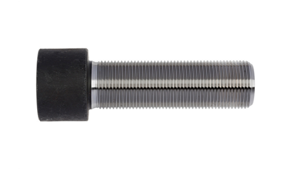 Wurth DIN 912 staal 10.9, blank, fijne draad - SHR-CLK-DIN912-10.9-BZK10-M12X1,5X55 - 008012555 092  100