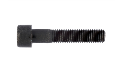 Wurth DIN 912 staal 12.9, blank, fijne draad - SHR-CLK-DIN912-12.9-BZK10-M12X1,25X60 - 008312160 092   50