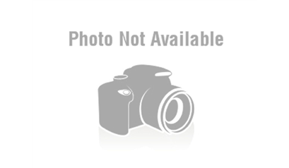 Wurth DIN 7976 RVS A2 blank type C met punt - 6K-BOUT-DIN7976-C-A2-SW7-3,9X22 - 012239 22 090 1000