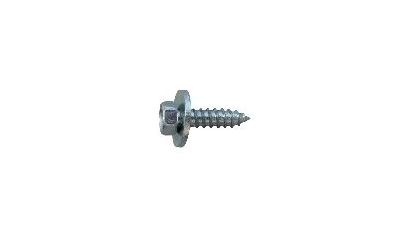 Wurth Combischroef type 1 - SHR-6K-SLR15-C-SW8-(A2K)-5,5X19 - 0129085519005  100