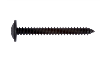 Wurth Delta Seal staal, zwart, platbolkop PH - SHR-BCLK-FL-H2-(DSS)-4,2X32 - 013404232 005  100