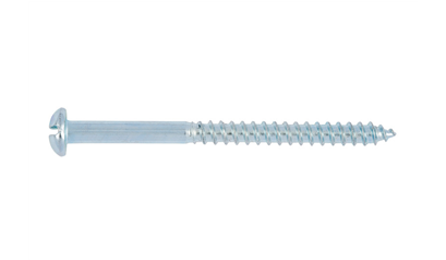 Wurth DIN 96 staal verzinkt - SHR-BK-DIN96-HOUT-ZG-(A2K)-5X30 - 01565  30 005  200