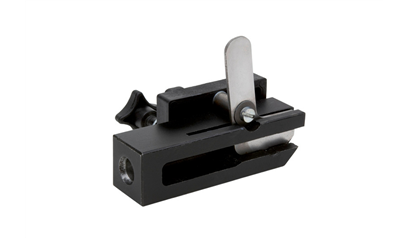 Wurth Schroefgeleider voor VG Fix sjabloon - SCHROEGELEIDER-D10MM TBV-ASSY-VG-CLK - 01653004  090    1